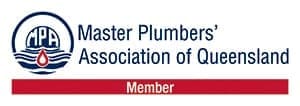 Member, Master Plumbers Association of Queensland