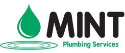 Mint Plumbing Services