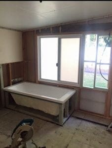 Renovation2 Renovation2