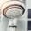 leakyshower mintplumbing